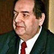 Robert Guillaume Lambrechts