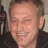 Guido Martin Hubert DETREZ