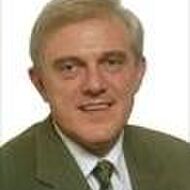 Gustaaf Van de Velde