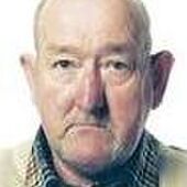 Jean-Claude ROUFOSSE