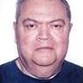 Jean-Claude VERCRUYSSE