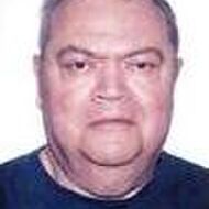 Jean-Claude VERCRUYSSE