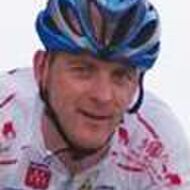 Jean-François CATOT « dit Jeff »