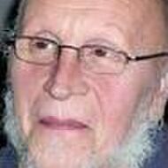 Jean-François DONCHE