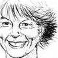 Jeannine De Schutter