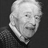 Lambert 'Bèrke' JANSSEN