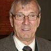 Leonard (Nar) Hermans