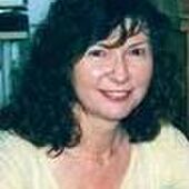 Marie-Hélène HENROTTE