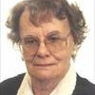 Marie-José VANSTOCKEM