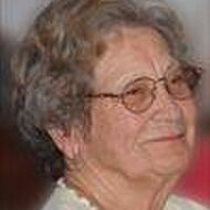 Marie-Louise Willems