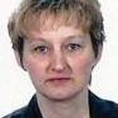 Marie-Rose GUILLAUME