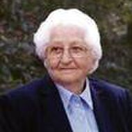 Mariette Vanderhoeven