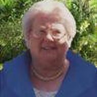 Mariette Vanschoenwinkel