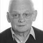 Paul Polleke Cuylaerts