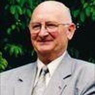 Staf Van den Eijnden