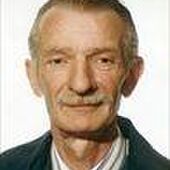 Arnold Vandecaasbeek