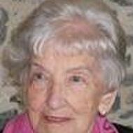 Arsène-Marie LEFEBVRE