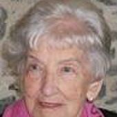 Arsène-Marie LEFEBVRE