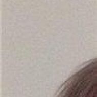 Bernard Henri LIEVAIN