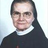 Franciska Philippens