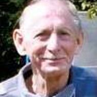 François DEMEULEMEESTER