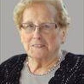 Gabriëlle Raymakers