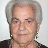 Giuseppa Verardi