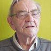 Guillaume Houbrechts