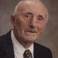 Guillaume VAN OOSTVELDT