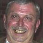 Lideriek MAROY-LEVEAU