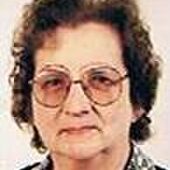 Marie-Antoinette TANGHE