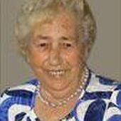 Marie-Louise Nicolaij