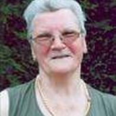 Philomena (Mène) BOURS