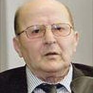 Apostolos Grousdanakis