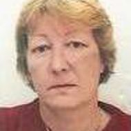 Augusta DECRUYENAERE