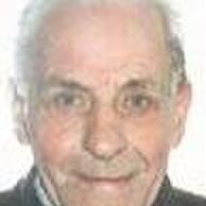 Cyrille VANDENBULCKE