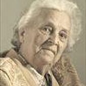 Florentine Vandessel