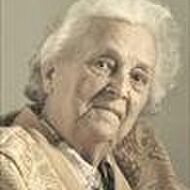 Florentine Vandessel