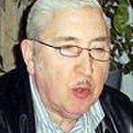 François Huybrechts