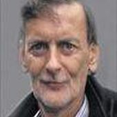 François Van De Leur