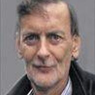 François Van De Leur