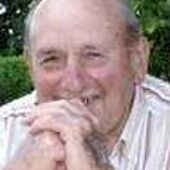 François VANDERHAEGEN