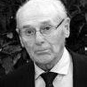 Henri 'Lotje' VERHEYEN