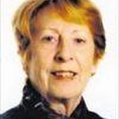 Hilly Zeelmaekers-Cuypers