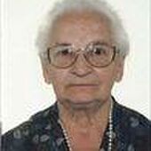 Jacqueline Vanbergen