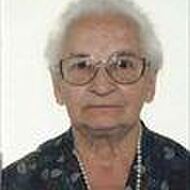 Jacqueline Vanbergen