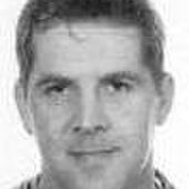 Jean-Marc (Albert) VERMERSCH