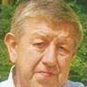 Jean-Pierre VANDER CAMMEN