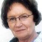 Marie-France VERBEKE