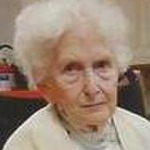 Marie-Henriette GILLARDIN